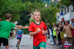 2025-08-23 KTRE 2025_141322_DSC_0599-2